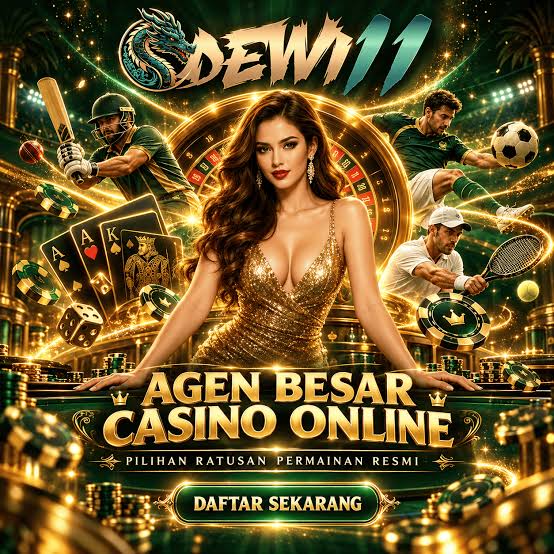 dewi11