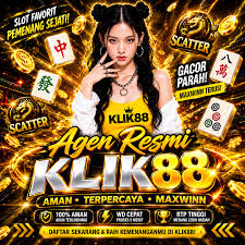 klik88 APK