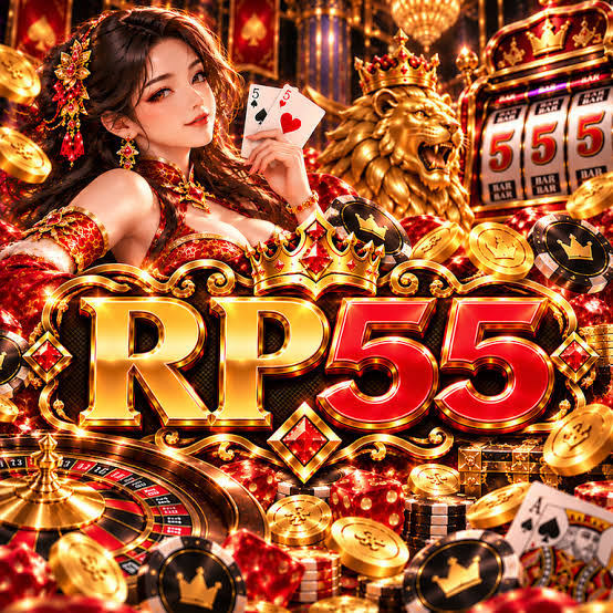rp55 APK