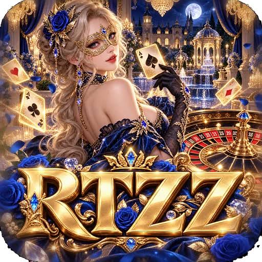 rtzz APK
