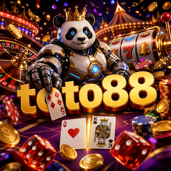toto88