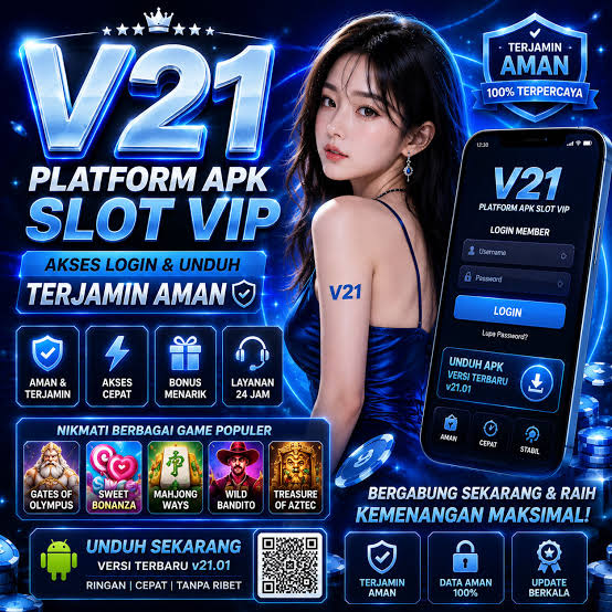 v21 APK